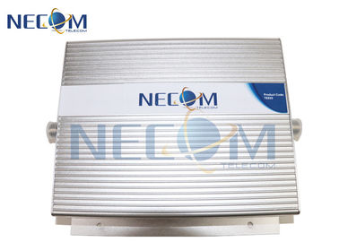 5W High Gain 2G 850MHz Cellphone Signal Booster 850MHz Mobile Phone Signal Repeater