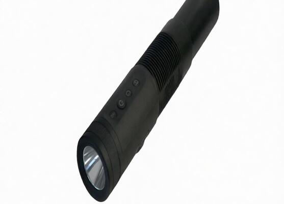 kopen 800 Meters Purple Horn-van de Stoorzender de Gemakkelijke Verborgen Draagbare Antihommel Stoorzender online manufacture