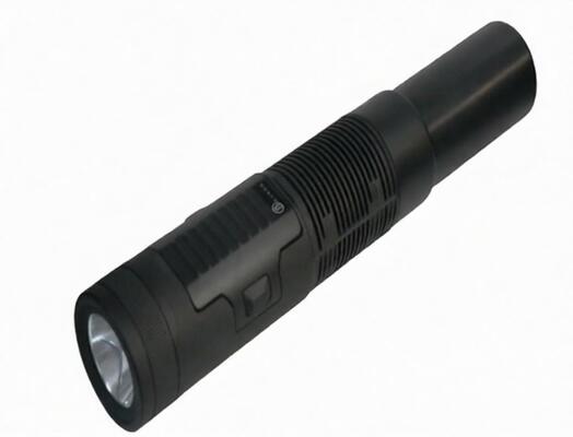 kopen Van de de Zakgrootte van de flitslichtuva Stoorzender Draagbaar de Hommel Blokkerend Apparaat online manufacture