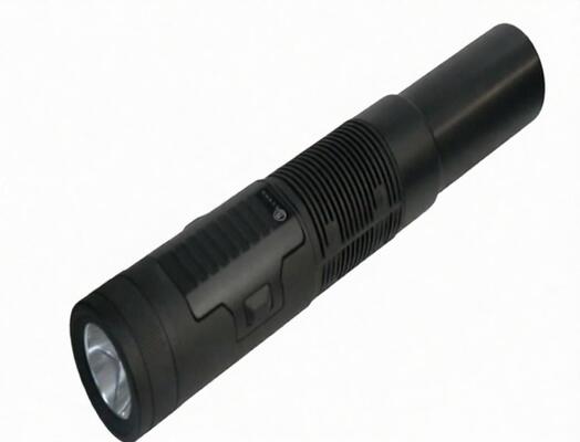 kopen Handbediende het Signaalblocker 2.4G 5.8G van de Flitslichthommel 800 Meters Waaier online manufacture