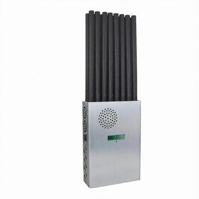 kopen 18 Bandencdma GSM Lojack Blocker van het Afstandsbedieningsignaal 25 van de Dekkingsmeters Straal online manufacture