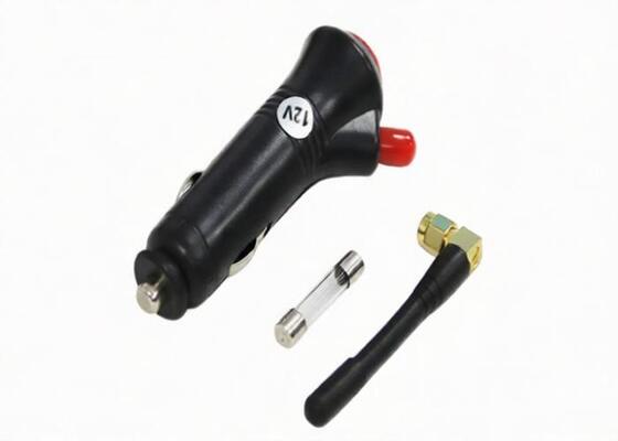 kopen Vehicle GPS Jammer GJ100 online manufacture