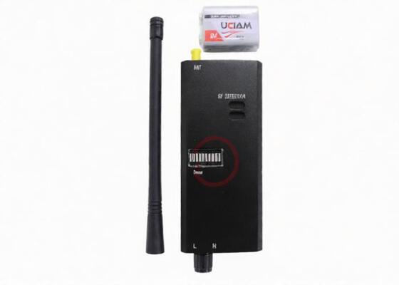 kopen Wireless Tap Detector Model no:VS-007A online manufacture