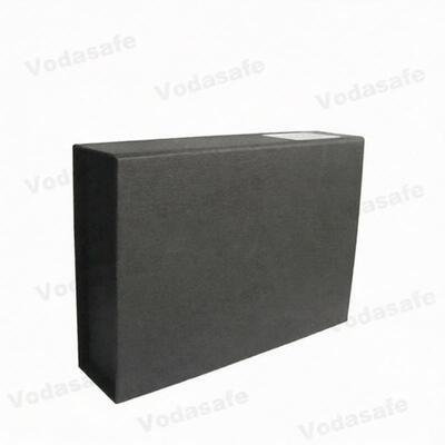 kopen 1 - stoorzender van de de Celtelefoon van 10m de Efficiënte Draagbare, het Signaalblocker van de Celtelefoon Apparaat met Binnenantenne online manufacture