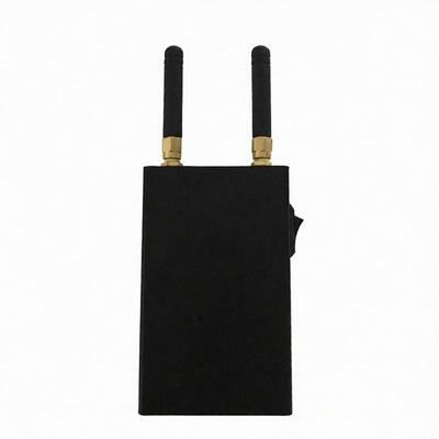 kopen DC9V/1A-Afstandsbedieningblocker, Signaalblocker Apparaat voor de Deur van Garagekeyless online manufacture