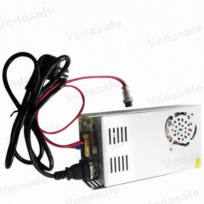 kopen Allen die in Één GPS Apparaat, het Signaalblocker van de Celtelefoon Apparaat blokkeren Regelbare Werkende Waaier online manufacture