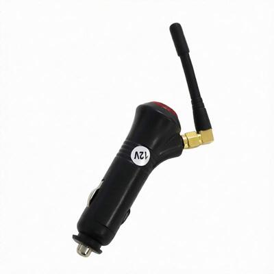 kopen Van het de Telefoon Blokkerende Apparaat 150mA van de autosigaret Mobiele de Consumptiestroom die Privacy beschermen online manufacture