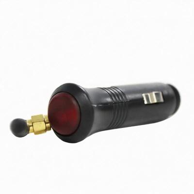 kopen Mini van de het Signaalstoorzender 150mA van Groottegps de Consumptiestroom voor Voertuig Volgend Systeem online manufacture