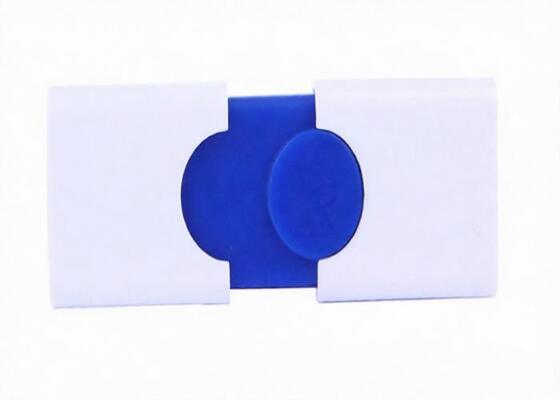 kopen Het kleine van de het Signaalstoorzender van Groottegps Gebruiksklare Ontwerp eenvoudig Lichtgewicht online manufacture