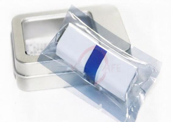 kopen 5 - 95% de Drijversblocker van relatieve vochtigheid GPS, Blocker van het Autosignaal met USB die Haven laden online manufacture