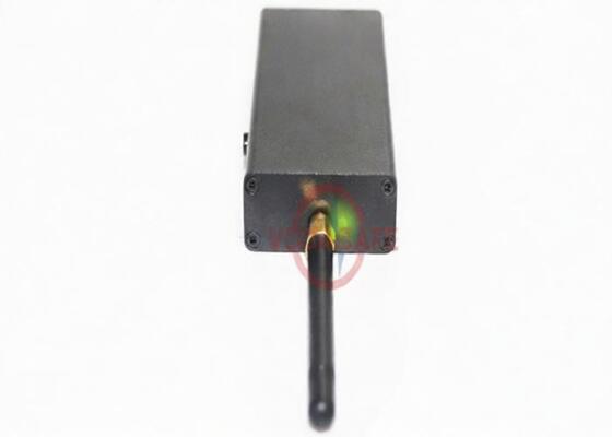 kopen Voertuig die GPS-Drijversblocker 1500MHz volgen - 1600MHz-Transmissiefrequentie online manufacture