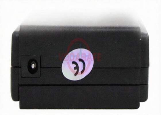 kopen 3 de binnenantennes in eigen zak steken Mobiele Telefoonstoorzender Automatische Sluiting vermijden overbelastend online manufacture