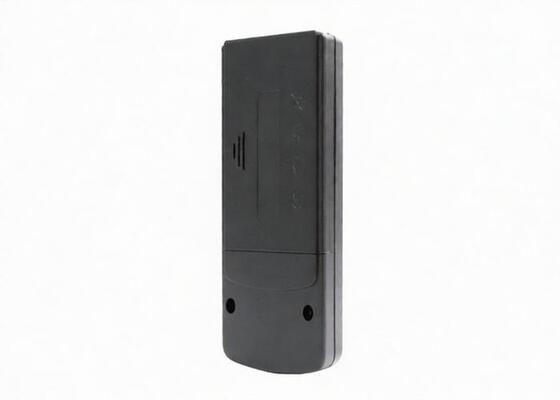 kopen Auto het Laden de Stoorzender 2G 3G 4G van het Voertuigsignaal Interne 3 PCs Omni Richtingantennes online manufacture