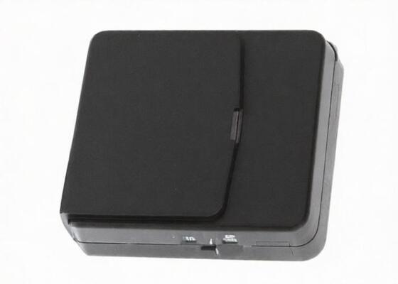 kopen Het Signaalstoorzender CDMA 850MHz van de zak2g 3G Mobiele Telefoon - 894MHz Lichtgewicht online manufacture