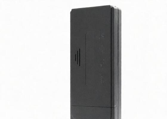 kopen Binnen van de het Signaalstoorzender van het Antennesvoertuig de Zakontwerp hoogst Verzwijgbaar GPS 2G 3G online manufacture