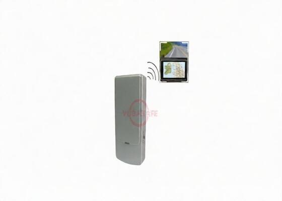 kopen Binnen de Telefoonstoorzender van de Antennes Handbediende Cel Gemiddelde Outputting-Macht 27dBm Elke Band online manufacture