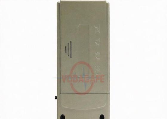 kopen 1500 - 1600MMHz GPS-de Interne 3PCS Omini Richtingantenne van de Signaalstoorzender online manufacture