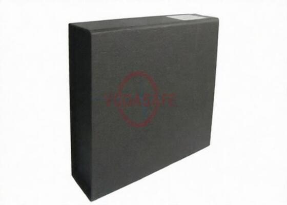 kopen Hoogst Verzwijgbaar de Stoorzendergsm 900MHz van de Zak Mobiel Telefoon DCS 1800MHz voor Vergaderzalen online manufacture