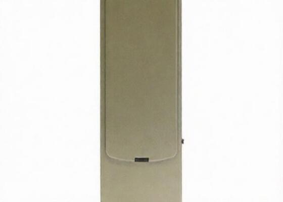 kopen Van het het Voertuigsignaal van GPS L1 L2 de Stoorzenderhoog rendement voor GPS-Netwerk Wereldwijd online manufacture