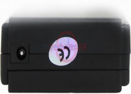 kopen Enige het Signaalblocker van Bandwifi Apparaten Blokkerende Waaier 1 - 10m in eigen zak steken Binnenantennestoorzender online manufacture