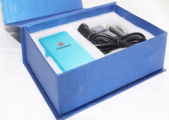 kopen Multifunctionele GPS-Signaalstoorzender GPS L1 1500 - de Totale productie van 1600MHz 1.5W online manufacture