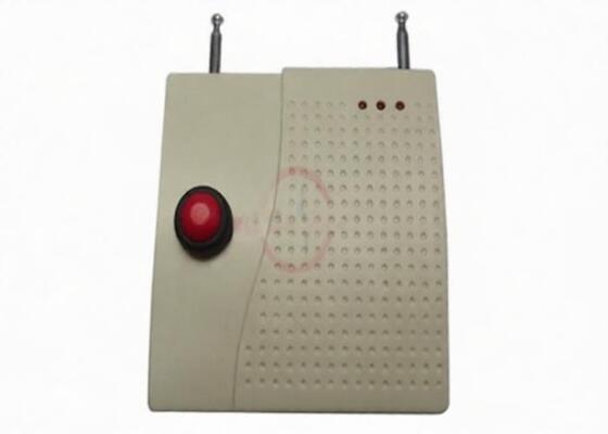 kopen 100 Meters Bidirectionele Cellulaire Signaalblocker Efficiënt voor Afstandsbedieningvliegtuigen online manufacture