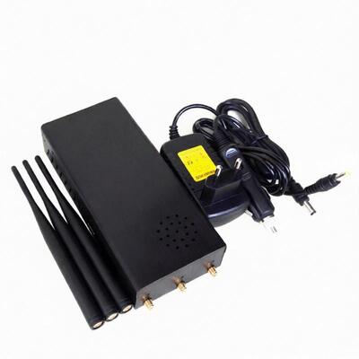 kopen De Stoorzender Menselijke Brandkast van de hoge Machtsafstandsbediening met Militair Groen Wapenpak online manufacture