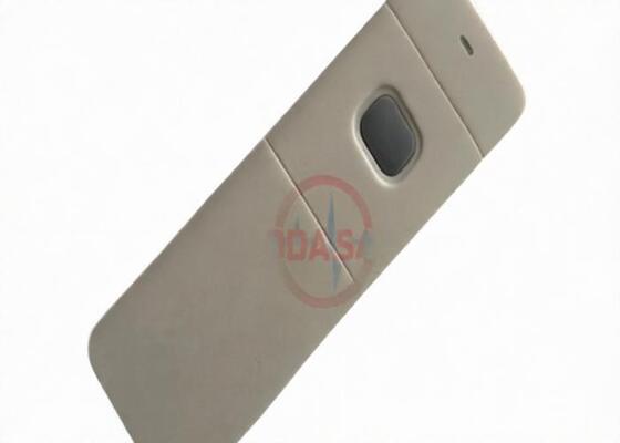 kopen Enig de Telefoon Blokkerend Apparaat 50mA die van de Band868mhz Cel Huidige Hoge Duurzaamheid werken online manufacture