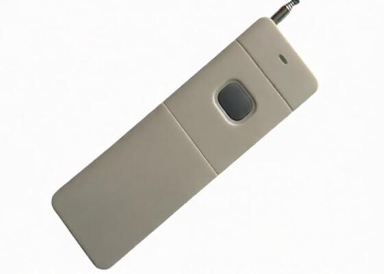 kopen 868MHz afstandsbedieningblocker, het Blokkerende Apparaat van de Celtelefoon 30 - 100m Dekkingsstraal online manufacture