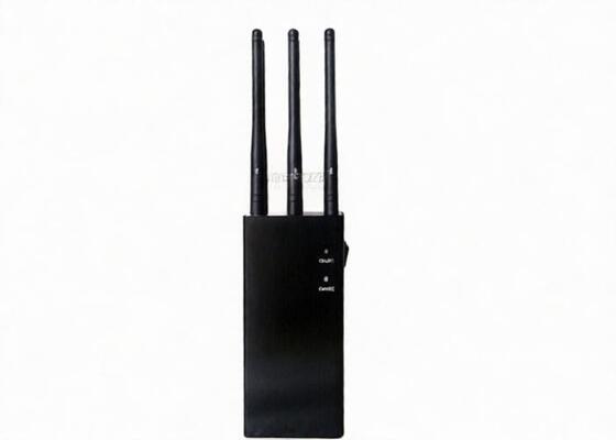 kopen Navulbare de Telefoonblocker van de Batterij Draagbare Cel, Mobiele Telefoonvervormer 5% - 80%-Vochtigheid online manufacture