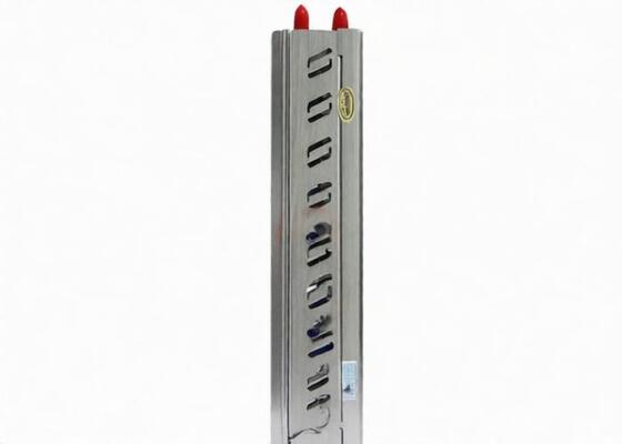 kopen 10 Blocker van het antennes Draagbare Signaal slechts Mengende Neerstraalverbindings Gemakkelijke Verrichting online manufacture