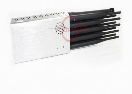 kopen 10 het Signaalstoorzender 2.5db van de kanalen Mobiele Telefoon Hoge Aanwinst Omni Richtingantenne online manufacture