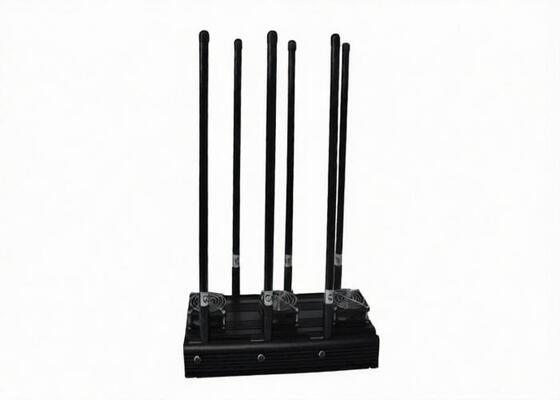 kopen GPS-het Signaalvervormer 24 die/7 Uren van de Afstandsbedieninghommel Ononderbroken Verrichting werken online manufacture