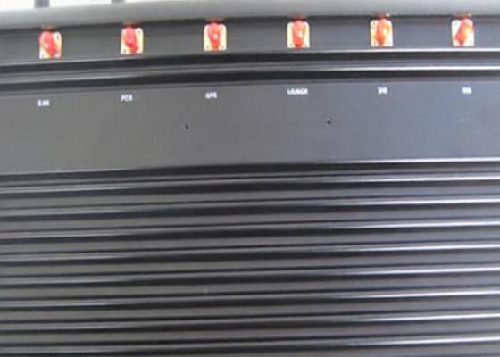 kopen 12 het Signaalstoorzender van de band Mobiele Telefoon Volledige Frequentie Stabiele Prestaties online manufacture