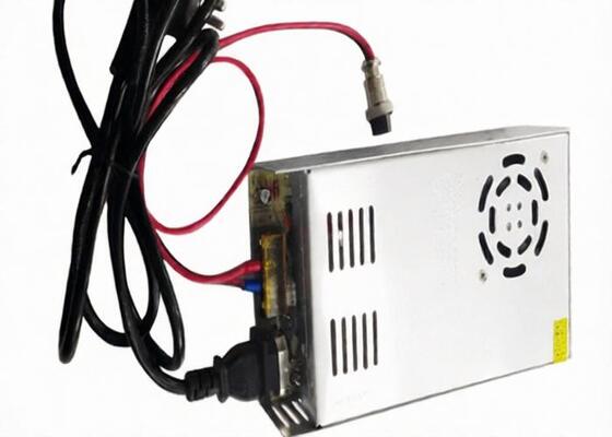 kopen Einde die niet 4G-het Signaalstoorzender van de Celtelefoon, Mobiel Signaalblocker Uitstekend Koelsysteem werken online manufacture