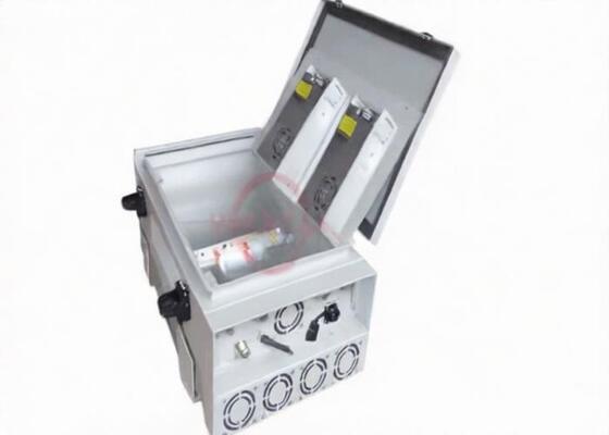 kopen van de de Gevangeniscel van 2G 3G 4G Wifi van de Telefoonstoorzenders Samengestelde het Signaalbron PLL online manufacture