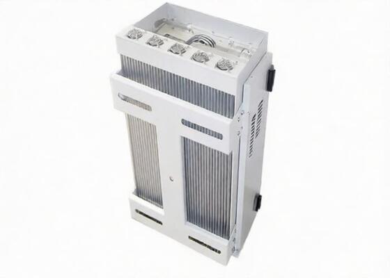 kopen 600W de Telefoonstoorzenders van de gevangeniscel 100 - 300m Dekkingsstraal met Richtingantennes online manufacture