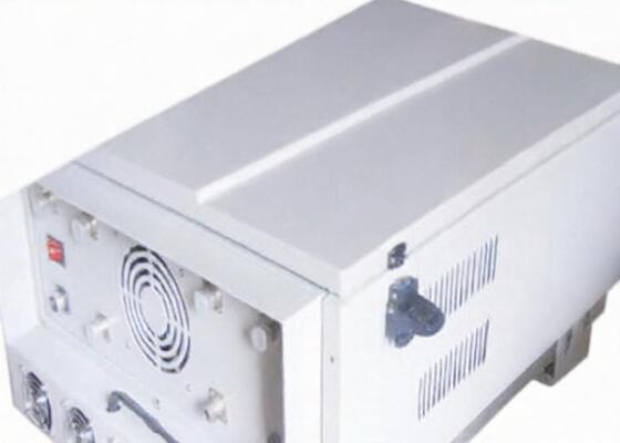 kopen 300m de Blokkerende Stoorzenders van de de Celtelefoon van de Waaiergevangenis voor Betrouwbaarheid Op lange termijn online manufacture