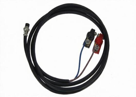 kopen 150W het Signaalstoorzender 24 die/7 Uren van de totale productiebom Hoog rendement werken online manufacture