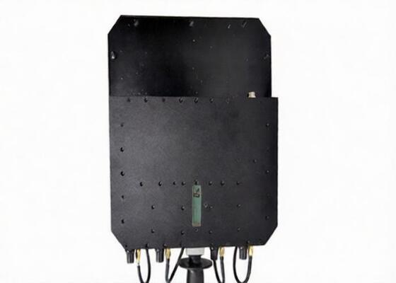 kopen Multifunctionele de Stoorzender24w Totale productie van het Hommelsignaal met Gebouwd in Batterij online manufacture