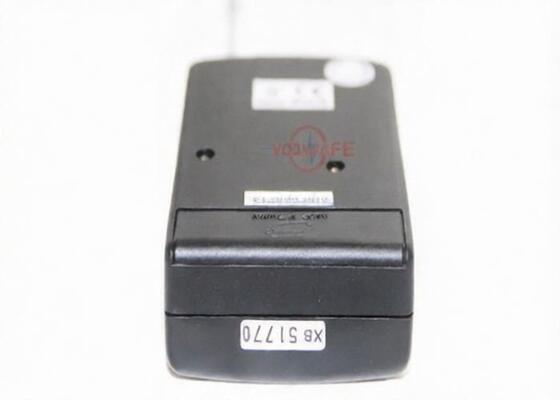 kopen Stille het Ontdekken rf Signaaldetector, de Lage Batterij Getelegrafeerde Functie van de Opsporingsschakelaar online manufacture