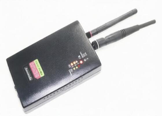 kopen GSM van de het Signaaldetector van Smartphone rf het Signaaldetector van het Telefoon Draadloze Insect online manufacture