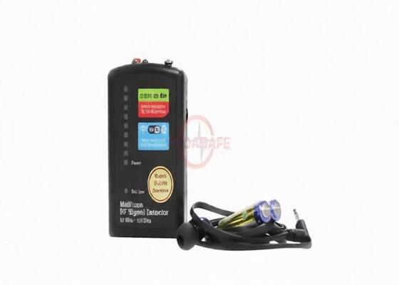 kopen Draadloos Insect/Draadloze Camera/de Getelegrafeerde Detector van het Camerarf Signaal online manufacture