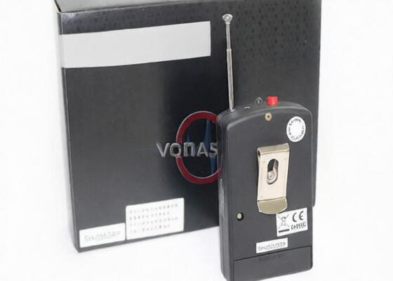 kopen GPS-Signaal Blokkerende Detector die voor GPS ontdekken die Radiogolfdetector blokkeren online manufacture