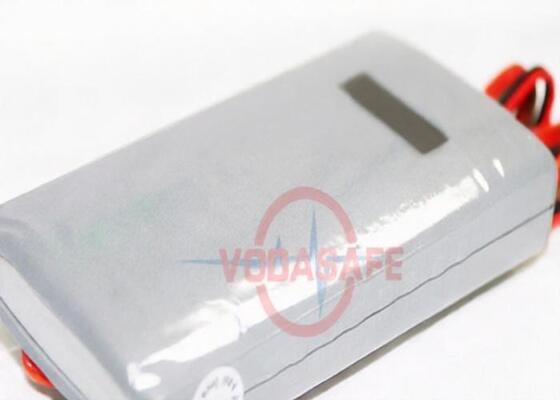 kopen GPS-Signaal Blokkerende Detector die voor GPS ontdekken die Radiogolfdetector blokkeren online manufacture