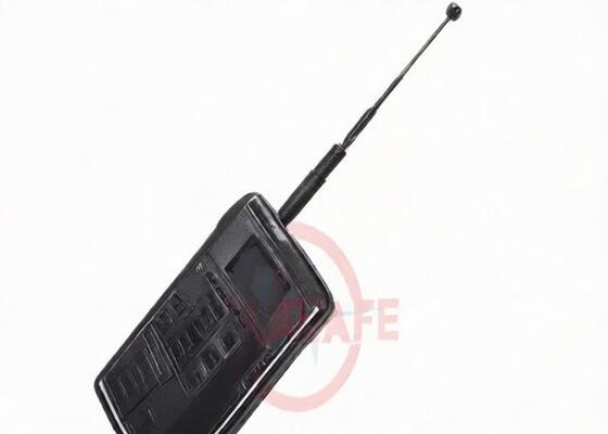 kopen Auto het Ontdekken Signaaltype Draadloze Draadloze het Signaaldetector van de Signaaldetector online manufacture