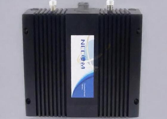 kopen Auto Regelmatige van de de Repeaterpas van het Functie Cellulaire Signaal de Bandrimpeling 4G 700MHz ≤8dB online manufacture