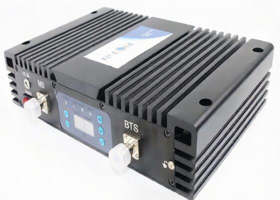 kopen 23dBm het Signaal van de celtelefoon Hulp700mhz 4GLTE GB6993-86 Standaardbetrouwbaarheid online manufacture