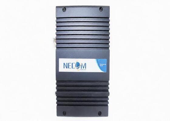 kopen 4G het Signaal van de celtelefoon de Hulpverwerping ≤127MHz van de Wachtband Zwart Shell online manufacture