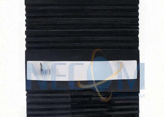 kopen 35dBm de Telefoonrepeater van de huis Cellulaire Hulp700mhz Cel voor de Bouw online manufacture